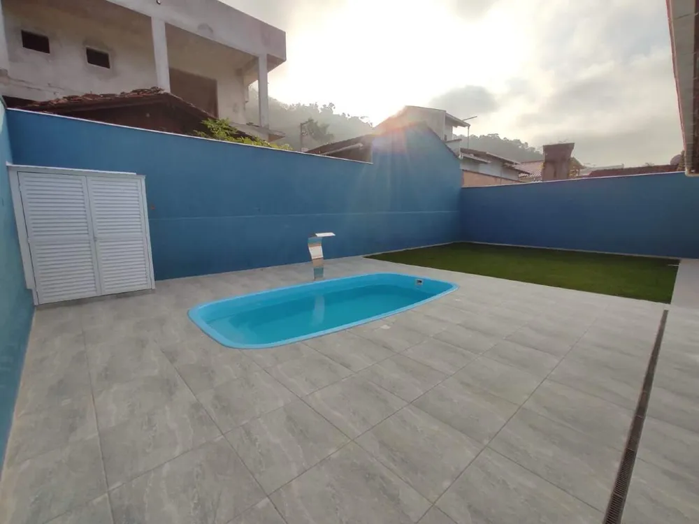 Casa, 3 quartos, 153 m² - Foto 5