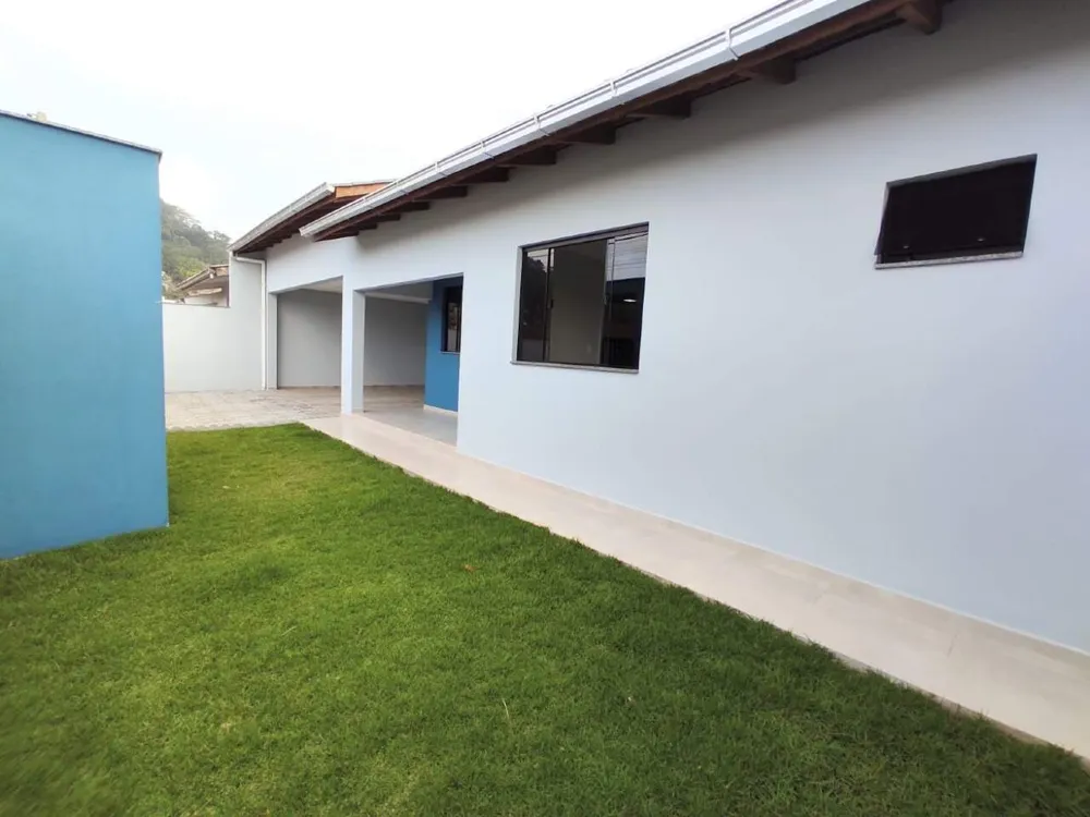 Casa, 3 quartos, 153 m² - Foto 3