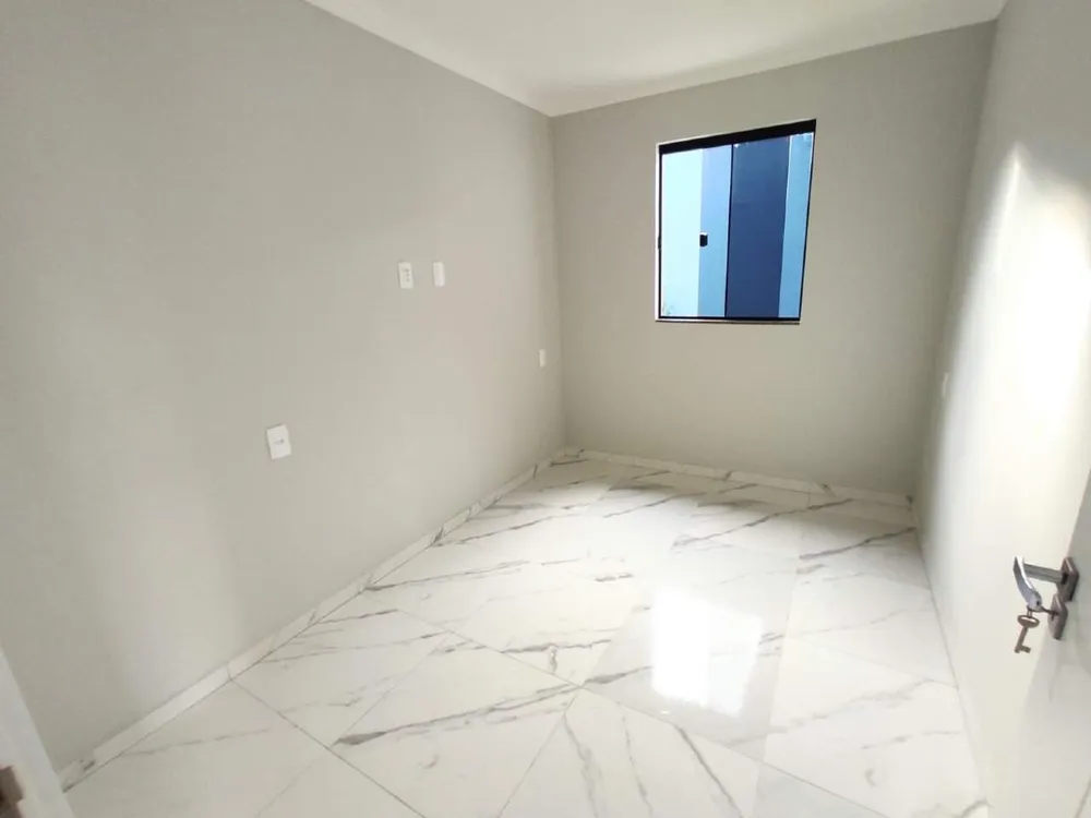 Casa, 3 quartos, 153 m² - Foto 11