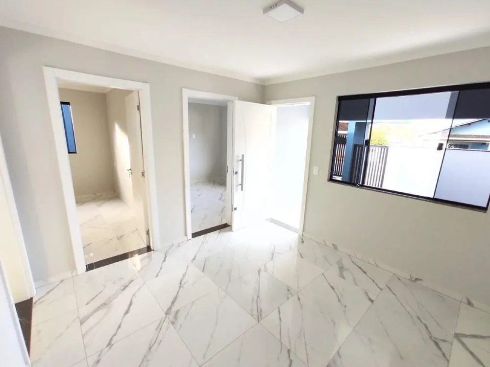 Casa, 3 quartos, 153 m² - Foto 7