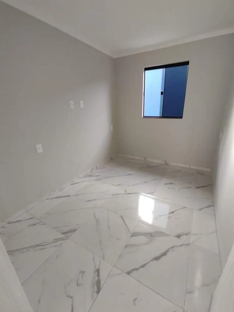 Casa, 3 quartos, 153 m² - Foto 10