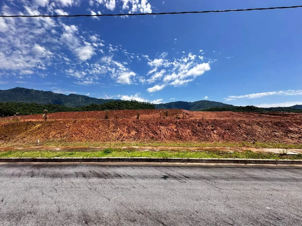 Terreno, 340 m² - Foto 3