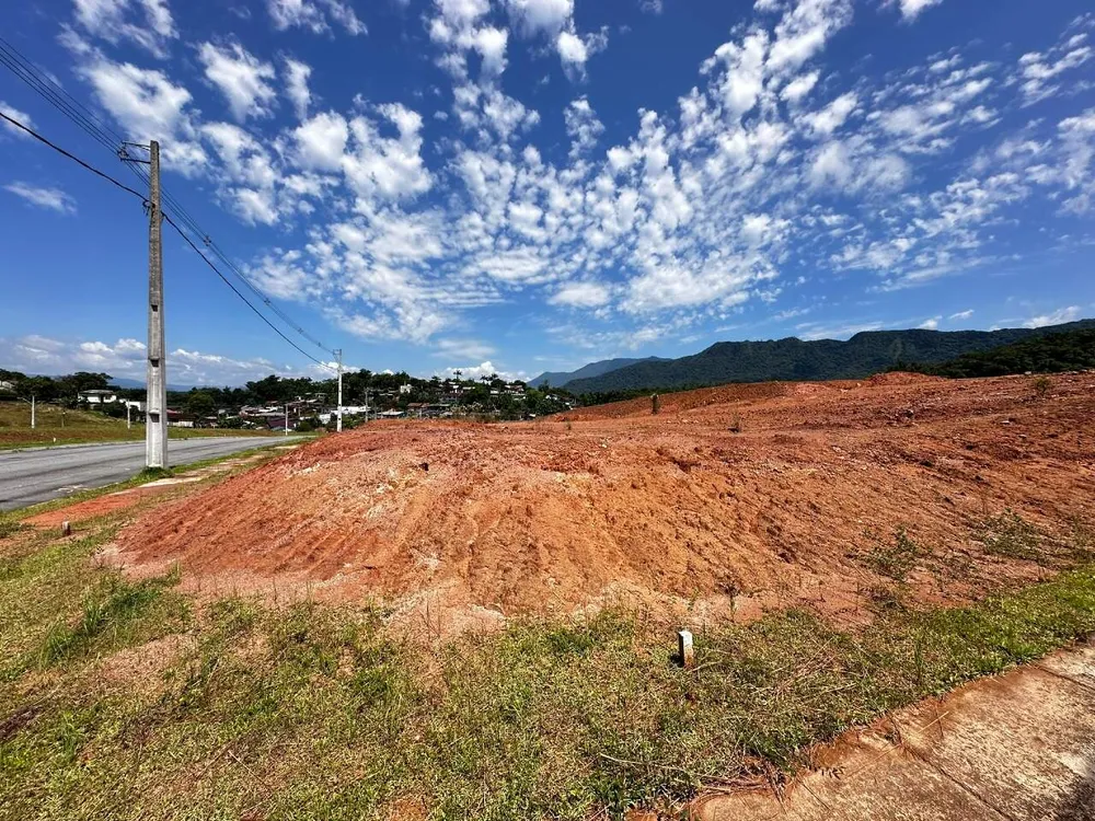 Terreno, 433 m² - Foto 6