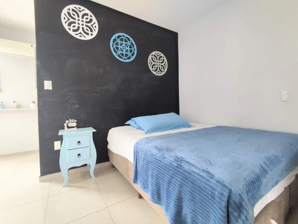Apartamento, 2 quartos, 138 m² - Foto 11