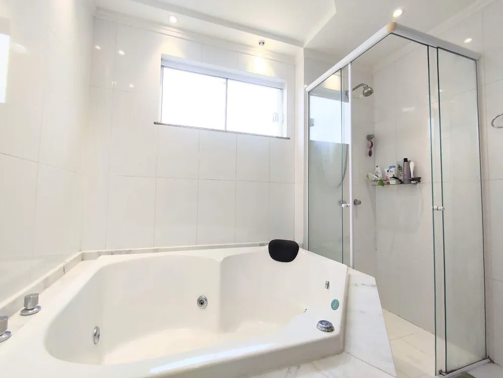 Apartamento, 2 quartos, 138 m² - Foto 10