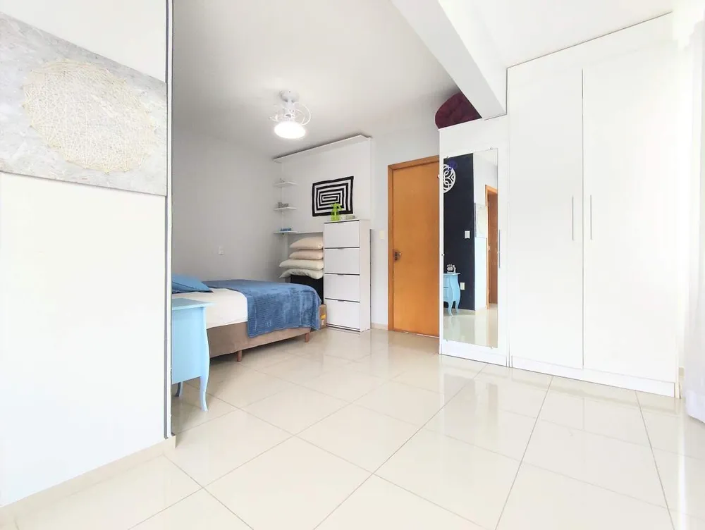 Apartamento, 2 quartos, 138 m² - Foto 14
