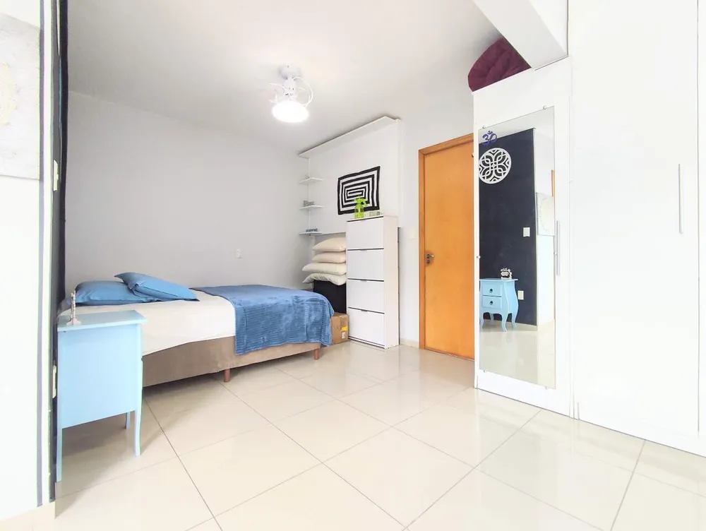 Apartamento, 2 quartos, 138 m² - Foto 13