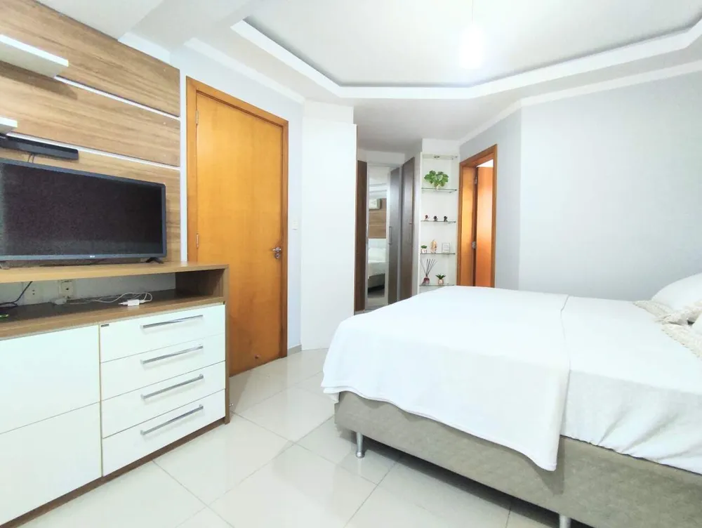 Apartamento, 2 quartos, 138 m² - Foto 9
