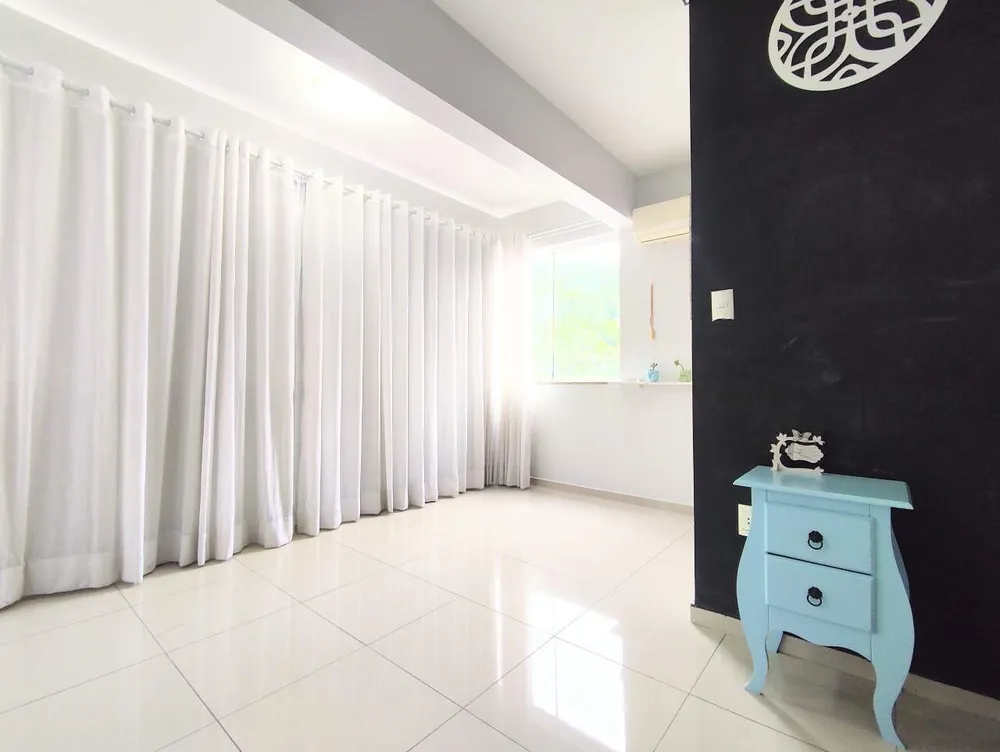 Apartamento, 2 quartos, 138 m² - Foto 12