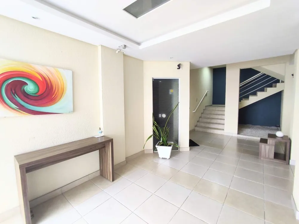 Apartamento, 2 quartos, 138 m² - Foto 16