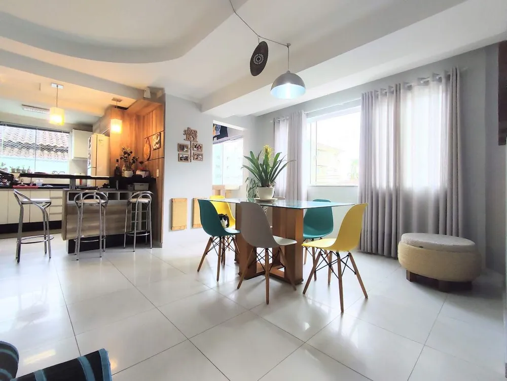 Apartamento, 2 quartos, 138 m² - Foto 5