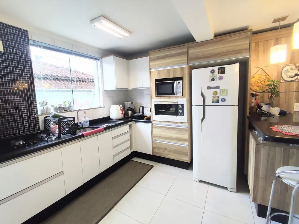 Apartamento, 2 quartos, 138 m² - Foto 3
