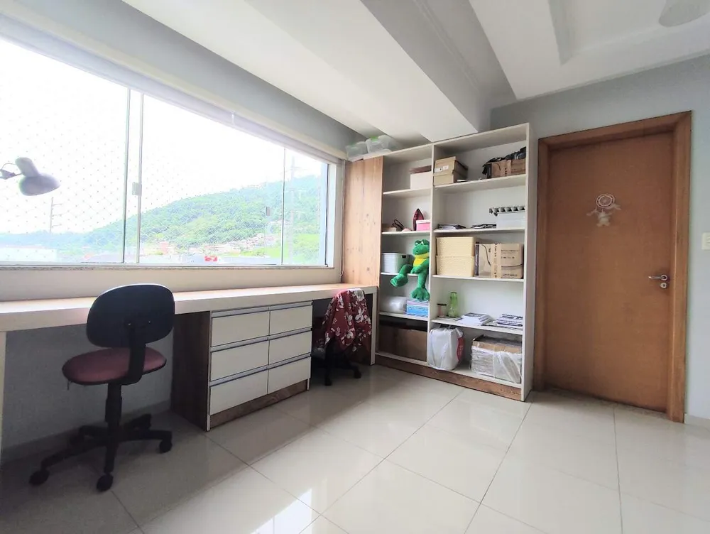 Apartamento, 2 quartos, 138 m² - Foto 8