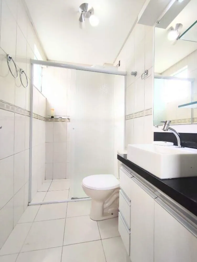 Apartamento, 2 quartos, 138 m² - Foto 15