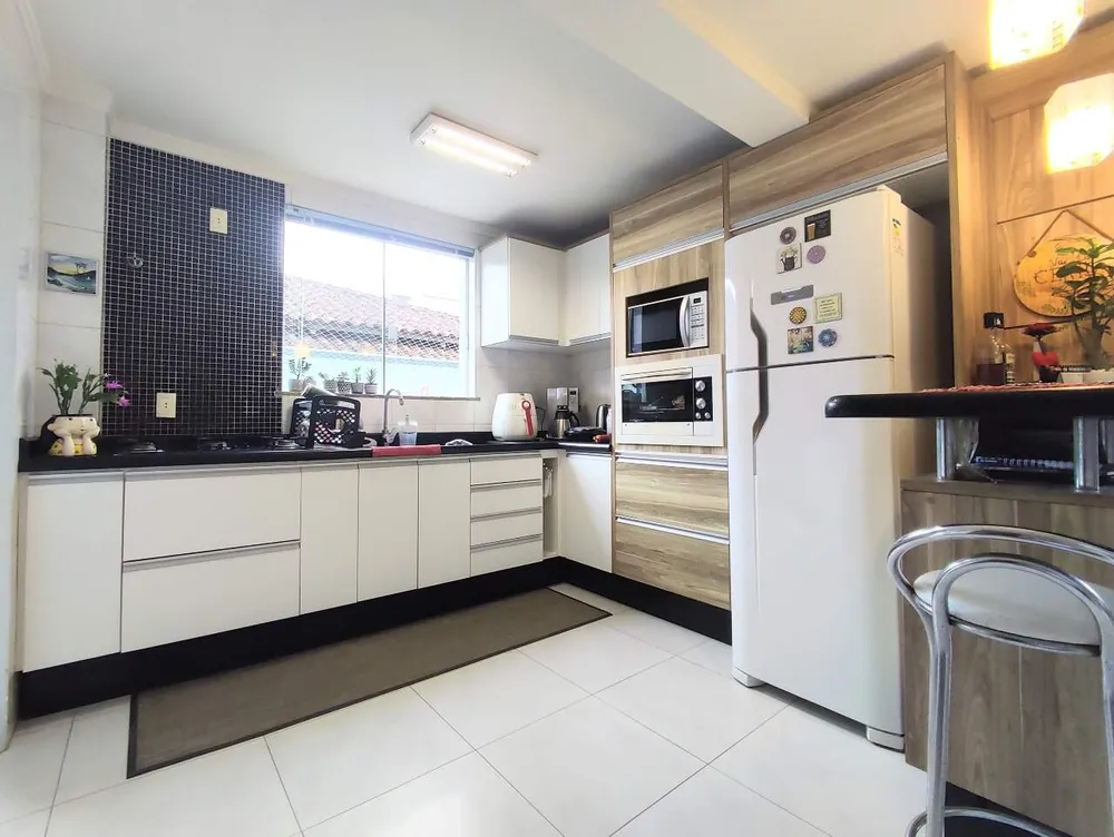 Apartamento, 2 quartos, 138 m² - Foto 4