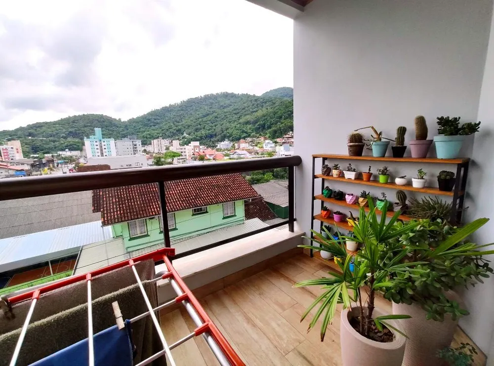 Apartamento, 2 quartos, 74 m² - Foto 11