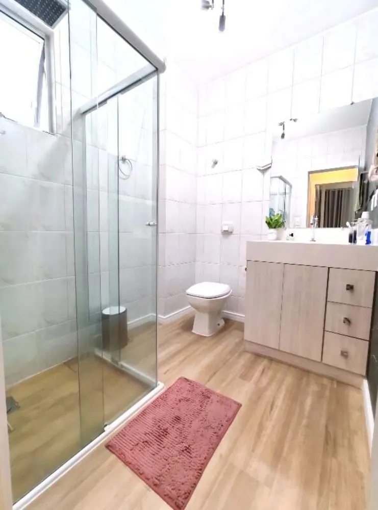 Apartamento, 2 quartos, 74 m² - Foto 8