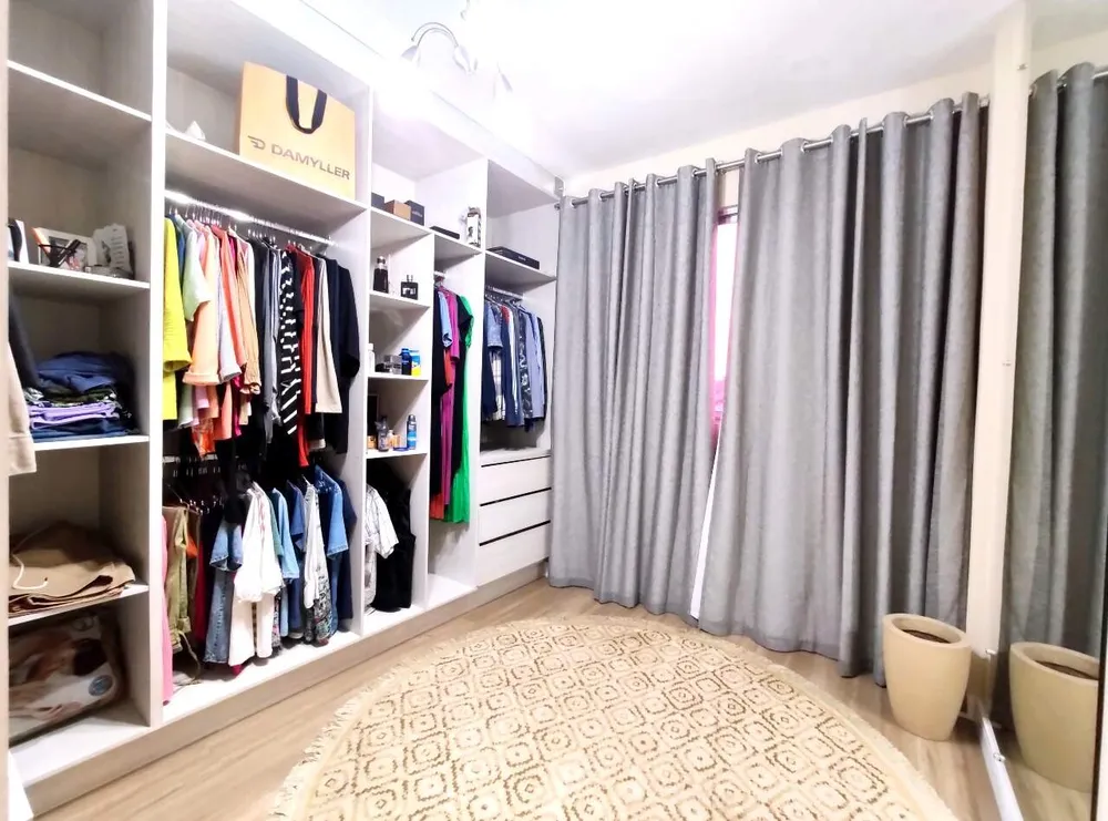 Apartamento, 2 quartos, 74 m² - Foto 9
