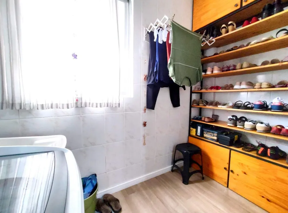 Apartamento, 2 quartos, 74 m² - Foto 7