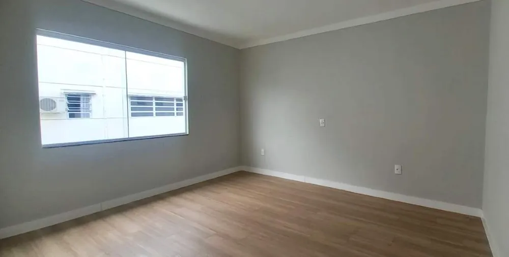 Casa, 3 quartos, 169 m² - Foto 11