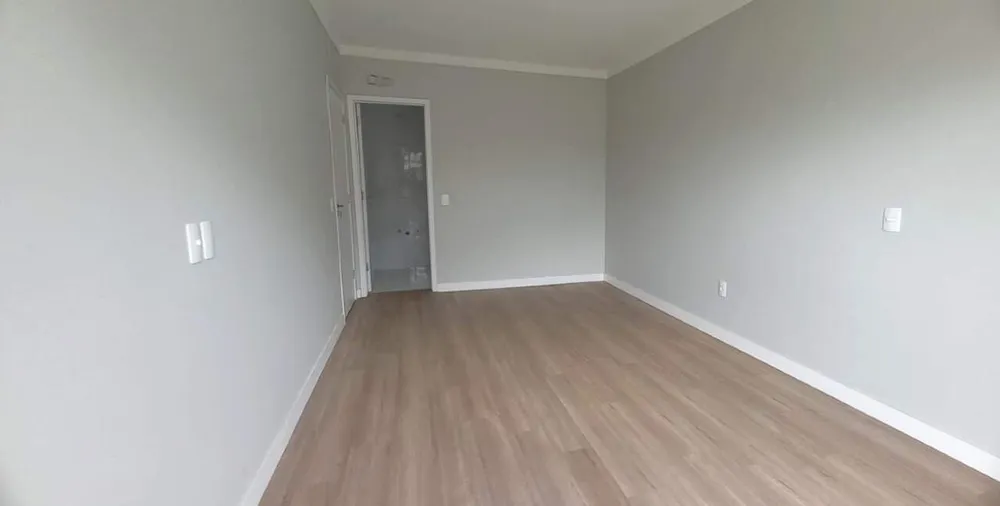 Casa, 3 quartos, 169 m² - Foto 14