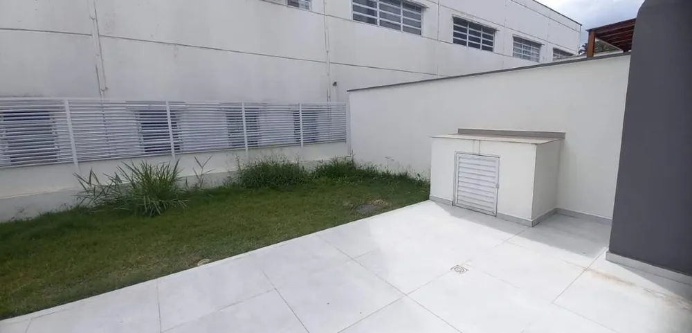 Casa, 3 quartos, 169 m² - Foto 7