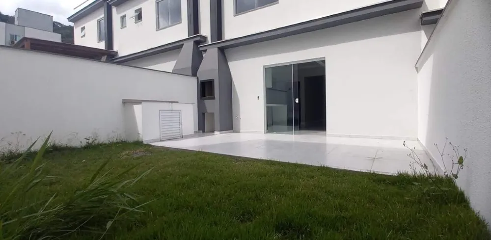 Casa, 3 quartos, 169 m² - Foto 8