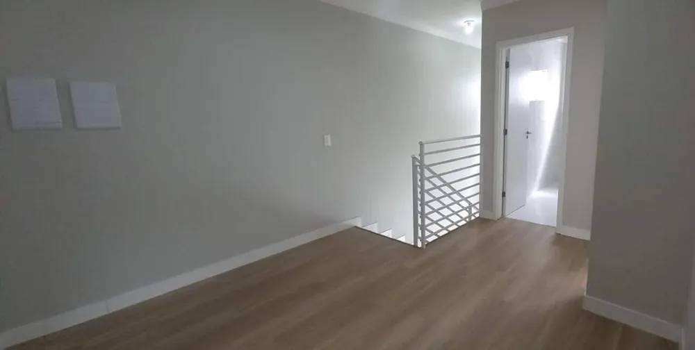 Casa, 3 quartos, 169 m² - Foto 9