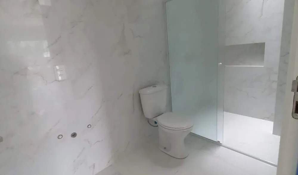 Casa, 3 quartos, 169 m² - Foto 13