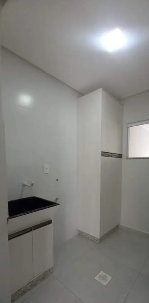 Casa, 3 quartos, 169 m² - Foto 5