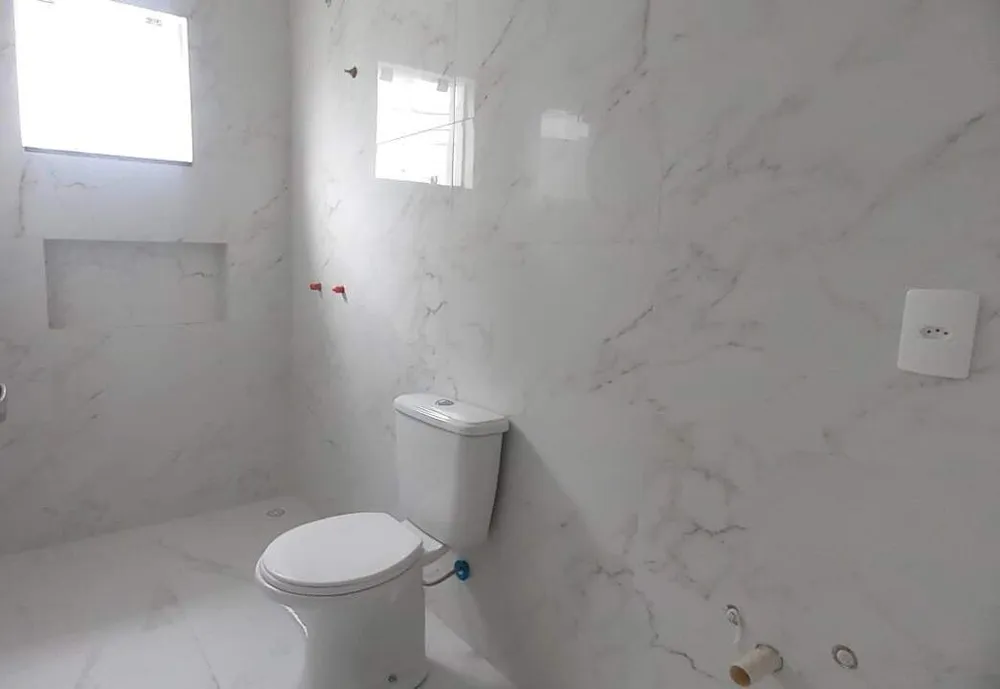 Casa, 3 quartos, 169 m² - Foto 10