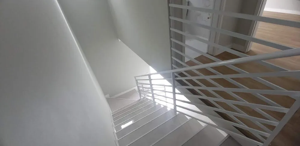 Casa, 3 quartos, 169 m² - Foto 4
