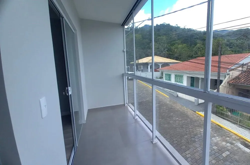 Casa, 3 quartos, 169 m² - Foto 15