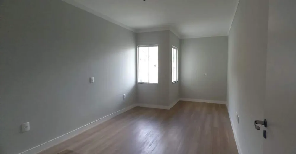 Casa, 3 quartos, 169 m² - Foto 12
