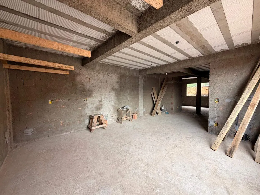 Casa, 2 quartos, 141 m² - Foto 5