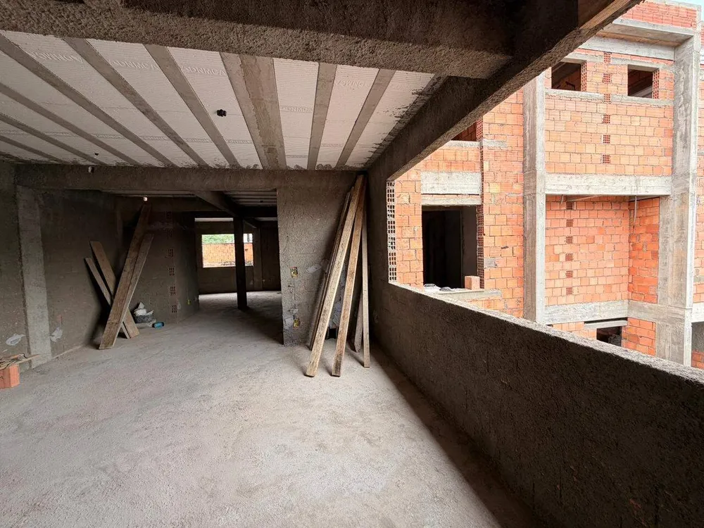 Casa, 2 quartos, 141 m² - Foto 1