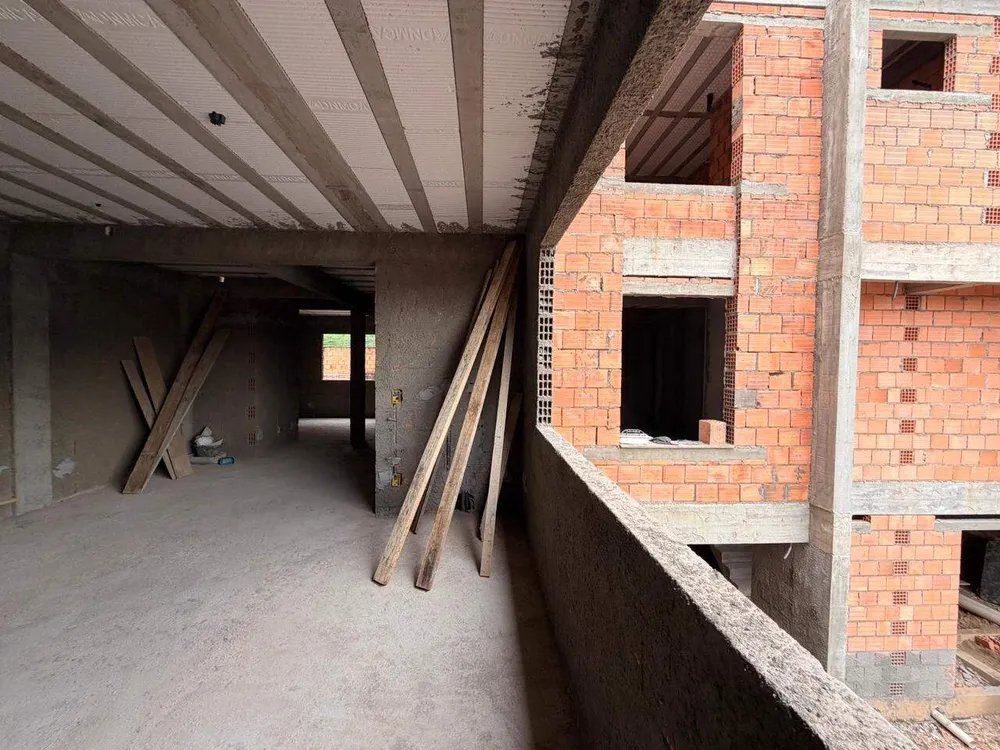 Casa, 2 quartos, 141 m² - Foto 6