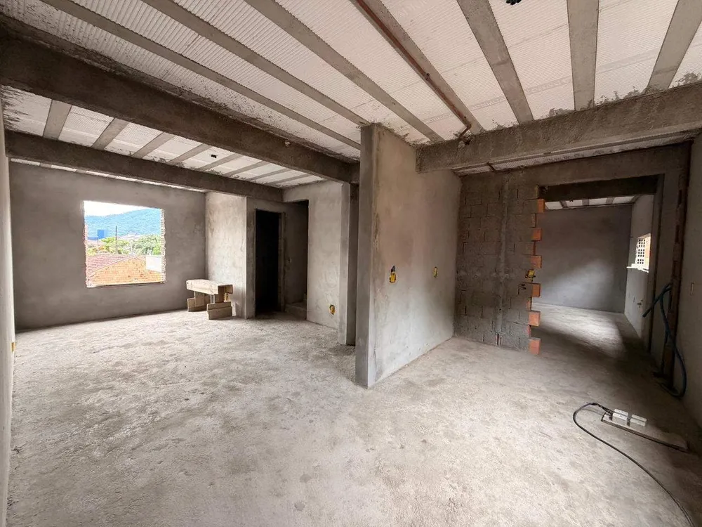 Casa, 2 quartos, 141 m² - Foto 3