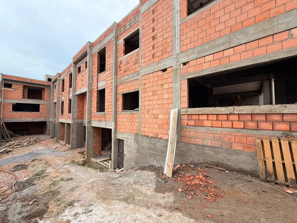 Casa, 2 quartos, 141 m² - Foto 2