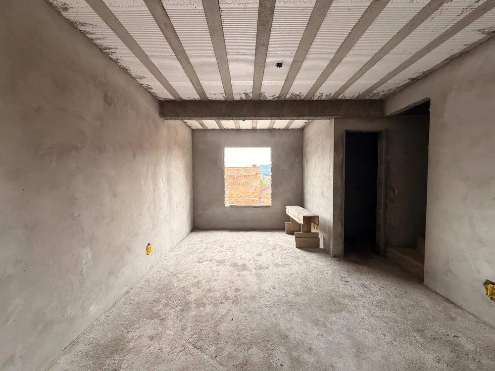 Casa, 2 quartos, 141 m² - Foto 4