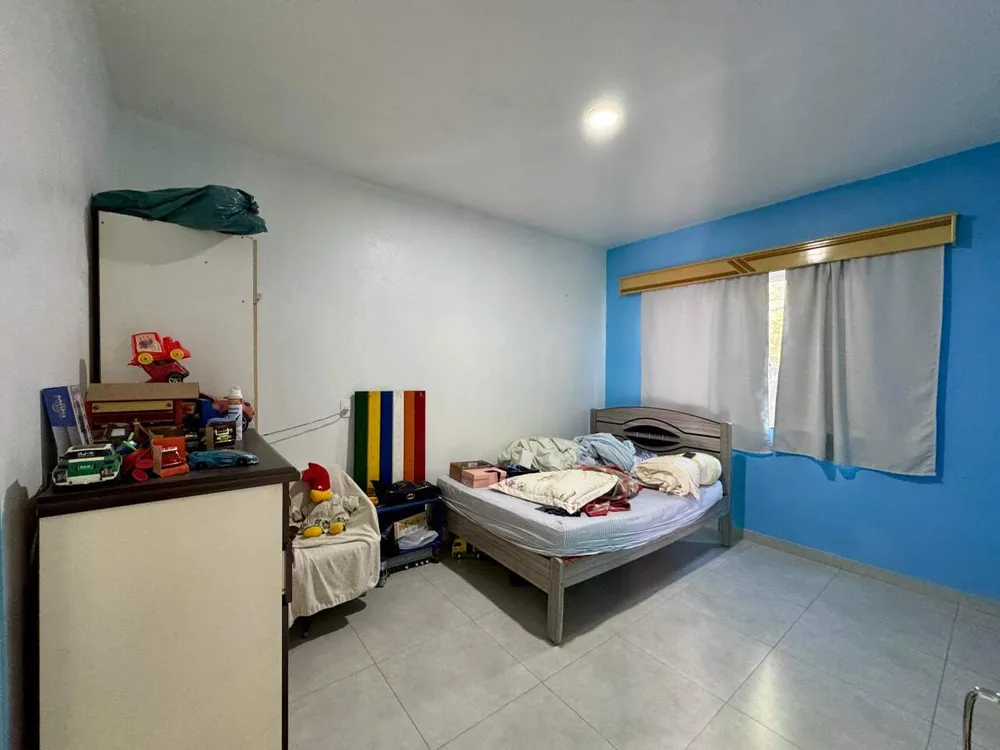 Casa, 3 quartos, 200 m² - Foto 8
