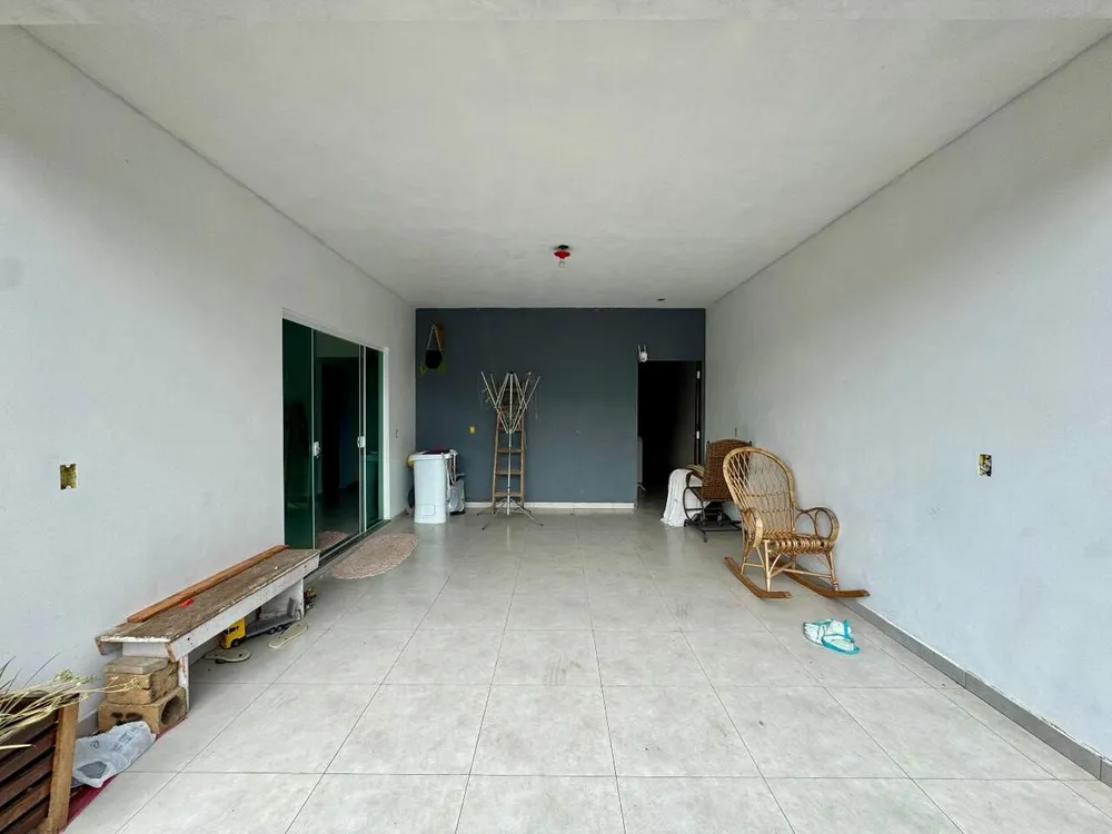 Casa, 3 quartos, 200 m² - Foto 4