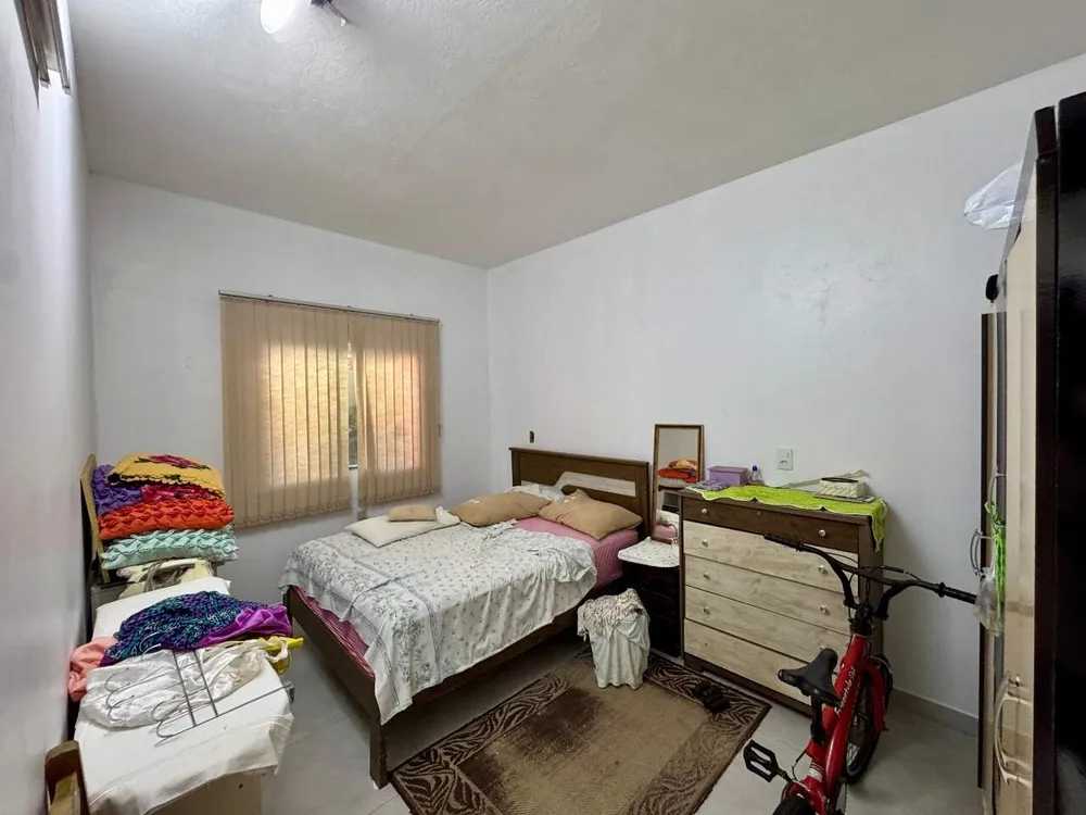 Casa, 3 quartos, 200 m² - Foto 9