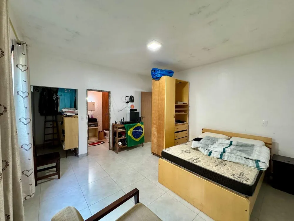 Casa, 3 quartos, 200 m² - Foto 5