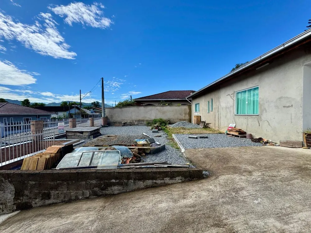 Casa, 3 quartos, 200 m² - Foto 2