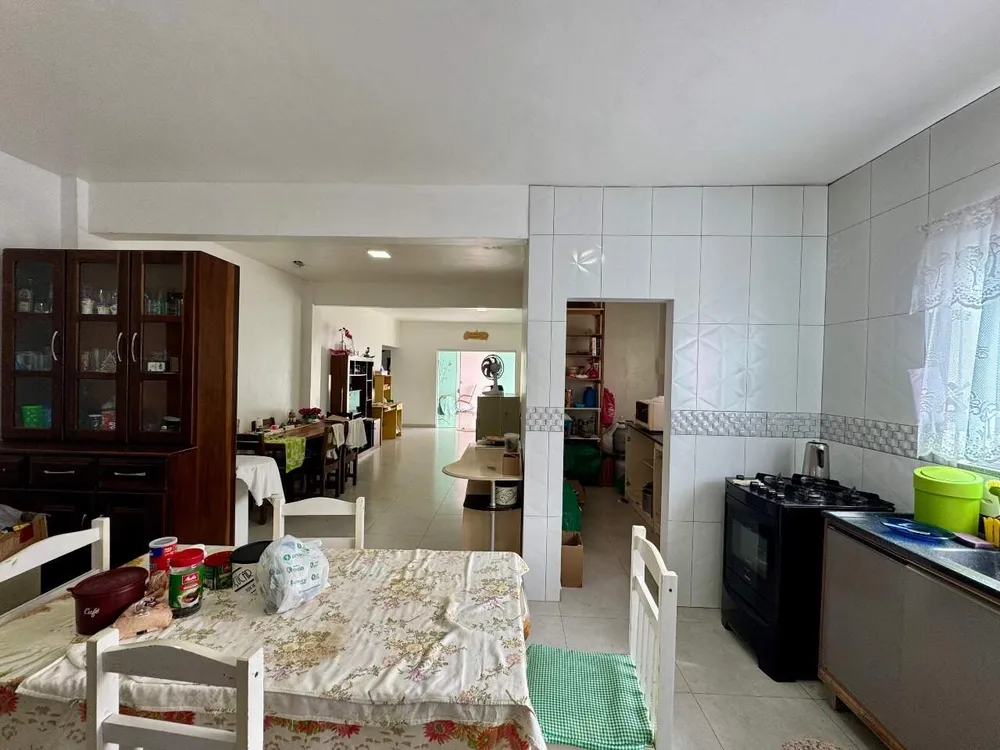 Casa, 3 quartos, 200 m² - Foto 7