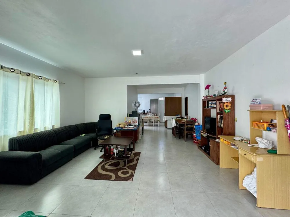 Casa, 3 quartos, 200 m² - Foto 3