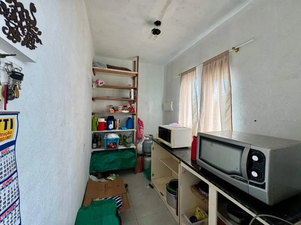 Casa, 3 quartos, 200 m² - Foto 6