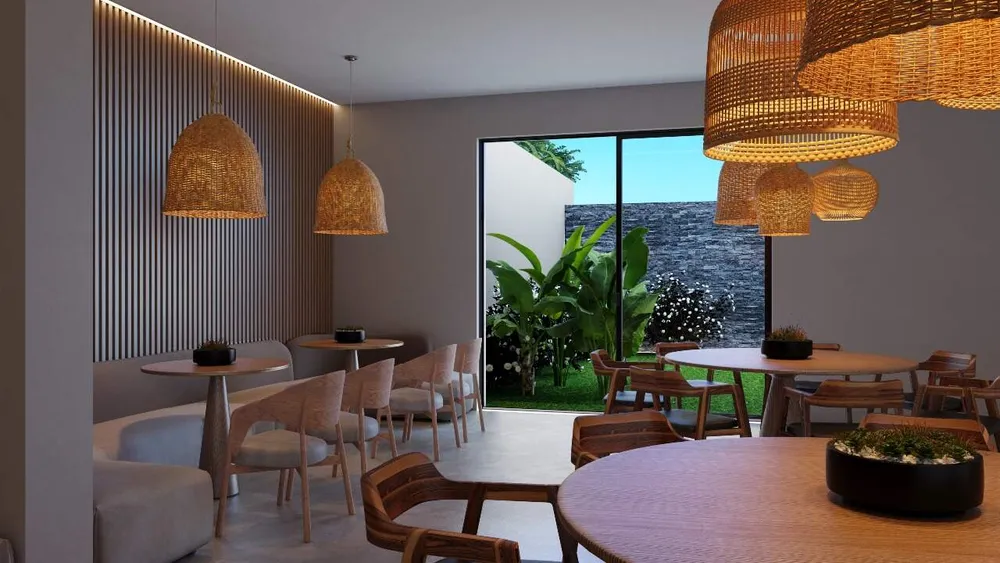 Apartamento, 3 quartos, 72 m² - Foto 8