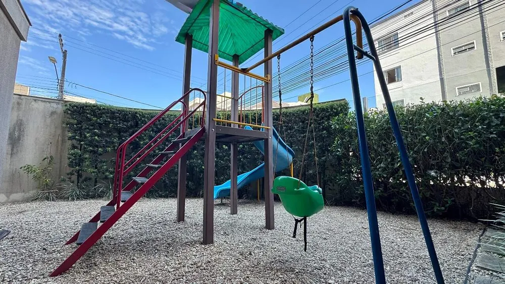 Apartamento, 3 quartos, 117 m² - Foto 12